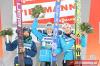 126 Podium konkursu 126 Podium konkursu